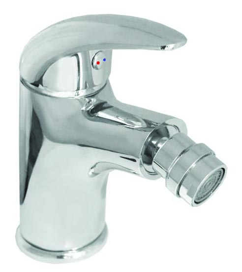 Bat. za bide HYDRA - basic